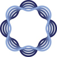 Dama Health Logo